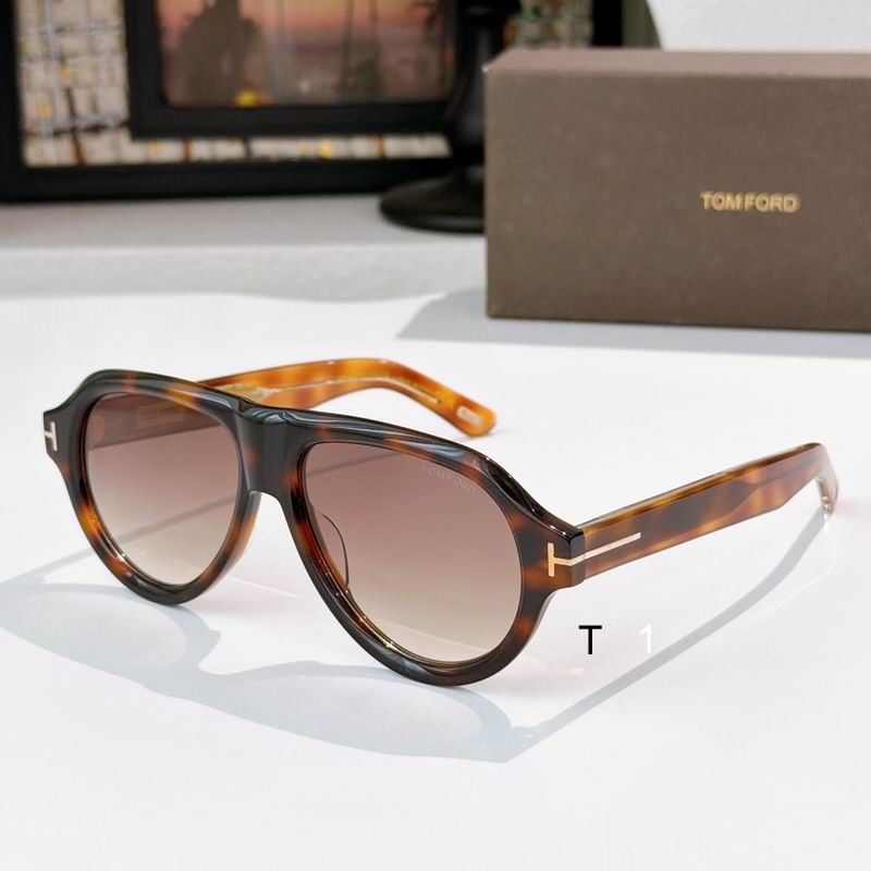 TF TF225 59 16-145 A